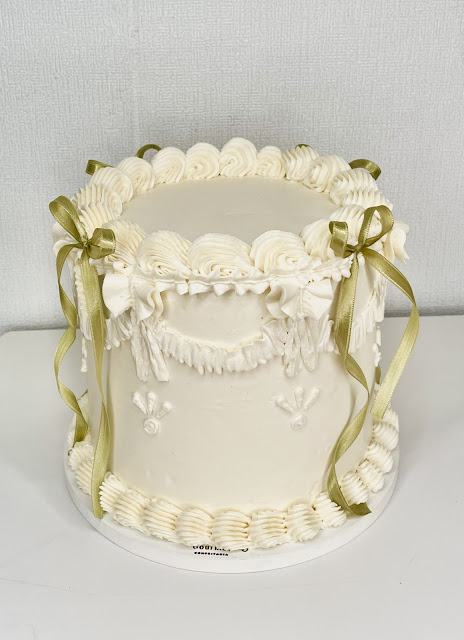 Confeitaria Joice Gourmet | Doces e Bolos