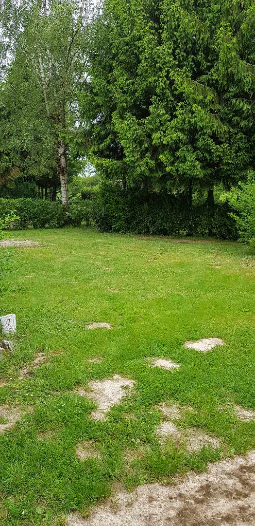 Photo n° 8 de l'avis de Christophe.a fait le 20/05/2019 à 10:13