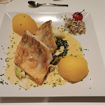 Photo n°5 de l'avis de Alexandra.a fait le 21/10/2023 à 17:49 sur le  Hotel Zur Heidschnucke à Asendorf