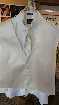 Metro by T-Mobile - Photo 5 - Car repair in Lansing, MI, Lansing