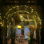 Photo n°2 de l'avis de Verónica.a fait le 25/07/2023 à 09:49 sur le  Dal Moro's SpritzEat à Venice