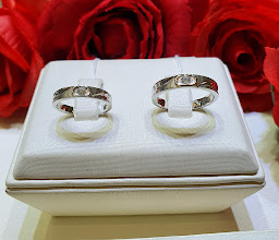 Adelle Jewellery Trans Studio Mall photo