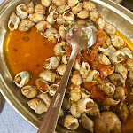 Photo n°5 de l'avis de romeo.i fait le 11/02/2023 à 17:36 sur le  Ristorantino Da Enzo à Marina di Montemarciano