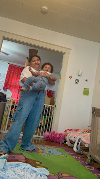 Konani group daycare Llc - Photo 3 - Car repair in Lancaster, PA, Lancaster