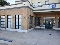 Watsonville Chiropractic - Photo 4 - Car repair in Watsonville, CA, Gilroy