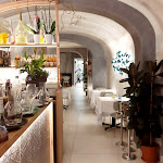 Photo n°9 de l'avis de B... fait le 04/10/2017 à 05:04 sur le  Ristorante Gino à Arenzano