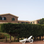 Photo n°5 de l'avis de Mirko.u fait le 21/06/2021 à 16:00 sur le  Hotel Ristorante Janas à Tertenia