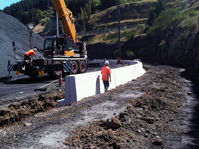 Formfour - Construction company