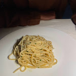 Photo n°1 de l'avis de Simona.o fait le 26/09/2023 à 07:06 sur le  Il Vico Del Gusto • Ristorante à Lecce