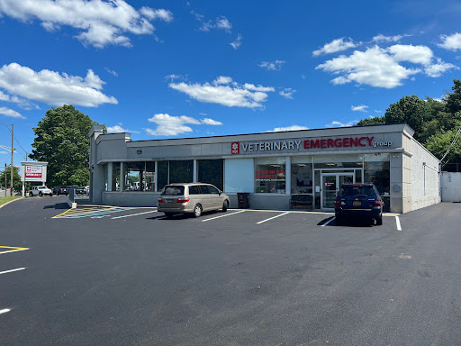 123 E Rte 59, Nanuet, NY 10954, USA