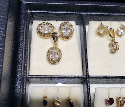 Venus Jewellery photo