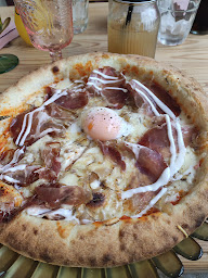 Photo n°33 de Carlos et Margaret à Saint-Brice-Courcelles ()