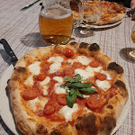 Photo n°1 de l'avis de Manuel.o fait le 22/03/2022 à 20:49 sur le  Ristorante Pizzeria Il Portico à Cesena