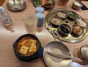 Photo n°68 de BIGBANG Saint-Germain à Paris ()