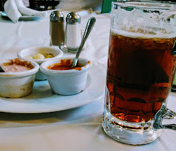 La Siesta Restaurant Steak photo