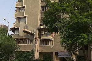 GITANJALI APARTMENTS image