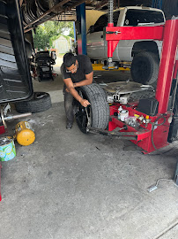 Absolute Auto Repair - Photo 6 - Car repair in Dover, FL, Brandon