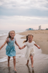 Rachael Green Photography - Photo 9 - Car repair in , Chesapeake