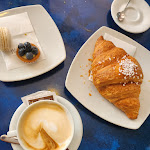 Photo n°7 de l'avis de Vittoria.a fait le 26/07/2023 à 07:14 sur le  Bar Pasticceria Mastai à Chiavenna