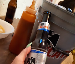 Los Amigos Botanero photo