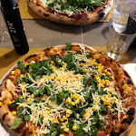 Photo n°1 de l'avis de Lucas.e fait le 09/09/2018 à 19:36 sur le  Pura Follia à Scicli