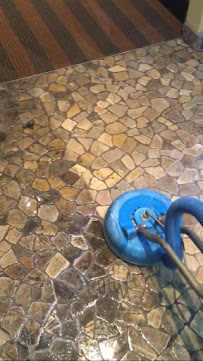 Royal Carpet & Tile Cleaning - Photo 7 - Car repair in , Surprise