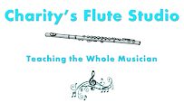 Charity's Flute Studio - Photo 2 - Car repair in , Greenville