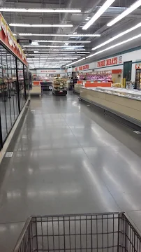 WinCo Foods - Car repair in Fresno, CA, Clovis - Rated 4.5/5