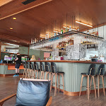 Photo n°2 de l'avis de Family.r fait le 08/07/2023 à 11:24 sur le  Hotel Europa à Munich