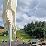 Photo n°1 de l'avis de Erika.e fait le 16/07/2023 à 20:03 sur le  Mein Homberg - Homberg Jause à Winterberg