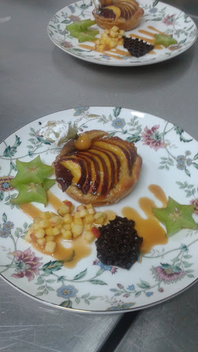 65 Anderson Ave, Moonachie, NJ 07074, USA