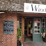 Photo n°3 de l'avis de Peter.u fait le 10/09/2018 à 17:45 sur le  Restaurant Zum Windmüller KG à Steinkirchen