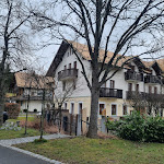 Photo n°13 de l'avis de Monika.h fait le 26/03/2023 à 10:02 sur le  Berghotel Maibrunn à Sankt Englmar