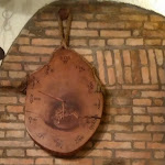 Photo n°4 de l'avis de Lenny.e fait le 30/12/2017 à 10:56 sur le  Osteria da Alberto à Baricella