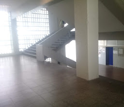 Escuela Nacional Preparatoria N° 4 \