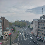 Photo n°2 de l'avis de George.a fait le 14/05/2023 à 04:39 sur le  Hotel Residenz Düsseldorf à Düsseldorf