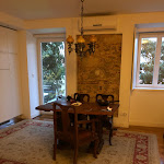 Photo n°12 de l'avis de Nick.r fait le 25/11/2017 à 19:10 sur le  54 Santa Catarina boutique Aparthotel à Lisbon