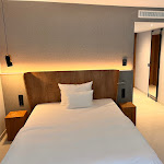 Photo n°2 de l'avis de Philipp.t fait le 20/09/2022 à 06:49 sur le  Hotel VierJahreszeiten à Iserlohn