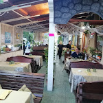 Photo n°5 de l'avis de Jessica.i fait le 10/08/2021 à 19:12 sur le  Da Tonino à Parghelia