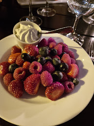 Photo n°73 de La Société à Paris ()