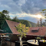 Photo n°2 de l'avis de Criss.r fait le 20/06/2021 à 11:51 sur le  Nagelschmiede by Christian Meierding-Schmidt à Ilsenburg