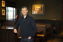 Dr. Conan Shaw - Clinical Nutritionist - Photo 6 - Car repair in Seven Fields, PA, Pittsburgh