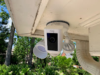 Knoxnet Security Cameras - Photo 1 - Car repair in , Columbia