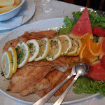 Photo n°2 de l'avis de Julian.. fait le 19/10/2021 à 19:29 sur le  Deichklause à Esens