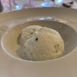 Photo n°4 de l'avis de Francesca.p fait le 25/09/2023 à 14:47 sur le  Cascina Lautier à Chieri