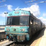 Photo n° 3 de l'avis de Ricardo.e fait le 01/02/2020 à 11:45 pour Estação Ferroviária Faro à Faro