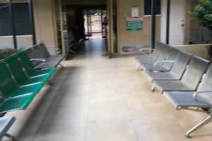 Twumasiwaa Hospital image