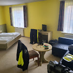 Photo n°1 de l'avis de Matthias.t fait le 08/08/2023 à 21:44 sur le  Der Insulaner - Hotel & Restaurant Inh. Jens Renelt à Malchow