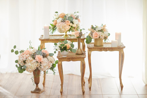 Provenance Rentals image