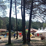 Photo n°1 de l'avis de Manuel.i fait le 20/07/2022 à 09:35 sur le  La Tana dell'Ermellino à Cavedago